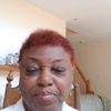 Shirley Wright - @shirleywrigh354 - Poshmark